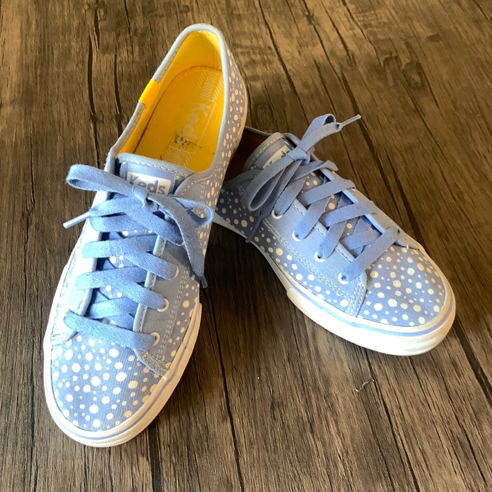 Women’s Keds